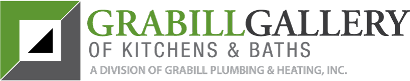 Grabill Gallery of Kitchens & Baths