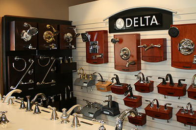 delta-options